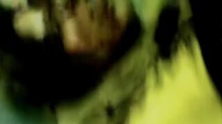 نيك مزة مصرية هايجة على الاخر بالحجاب في العيادة