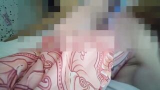 فيلم سكس لشاب جزائري ينيك قحبة بالفندق