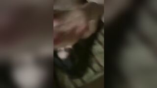 فيلم نيك انجي خوري مع صديقتها نيك جماعي عنيف