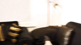 فيلم نيج الكحبة ميرا النوري تتناج بعنف بالحجاب