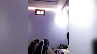 فيلم سكس لمغربي نازل في بزاز اخته تقفيش