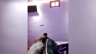 فيلم سكس لمغربي نازل في بزاز اخته تقفيش