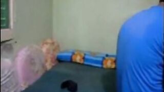 فيلم نيك طيز مصرية عندها 18 سنة بالحجاب