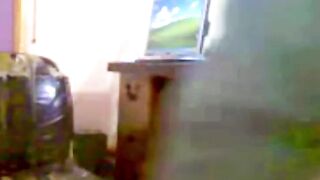 فيلم سكس قديم لعنتيل السنطة المصري مع مزة مصرية