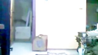 فيلم سكس قديم لعنتيل السنطة المصري مع مزة مصرية