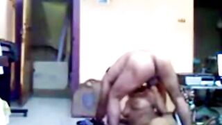 فيلم سكس قديم لعنتيل السنطة المصري مع مزة مصرية