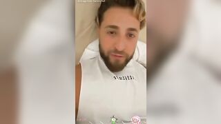 فيلم سكس انطونيو سليمان يفشخ مزة منقبة