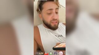 فيلم سكس انطونيو سليمان يفشخ مزة منقبة