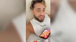 فيلم سكس انطونيو سليمان يفشخ مزة منقبة