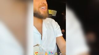 فيلم سكس انطونيو سليمان يفشخ قحبة منقبة اما اخوها الديوث