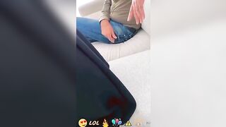 فيلم سكس انطونيو سليمان يفشخ قحبة منقبة اما اخوها الديوث