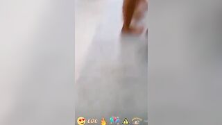 فيلم سكس انطونيو سليمان يفشخ قحبة منقبة اما اخوها الديوث