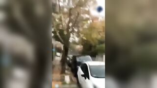 ممحونة سعودية تتناك بالنقاب من انطونيو سليمان بعنف