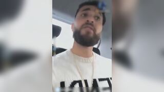 ممحونة سعودية تتناك بالنقاب من انطونيو سليمان بعنف