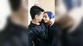 فيلم سكس مراهق واخد بنت خالته البيت وفاشخ طيزها نيك