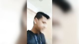 فيلم سكس مراهق واخد بنت خالته البيت وفاشخ طيزها نيك