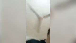 فيلم سكس مراهق واخد بنت خالته البيت وفاشخ طيزها نيك