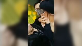 فيلم سكس مراهق واخد بنت خالته البيت وفاشخ طيزها نيك