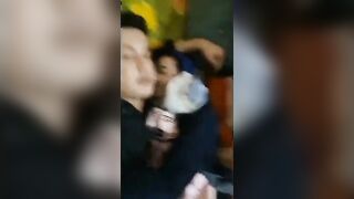 فيلم سكس مراهق واخد بنت خالته البيت وفاشخ طيزها نيك