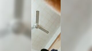 فيلم سكس مراهق واخد بنت خالته البيت وفاشخ طيزها نيك