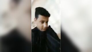 فيلم سكس مراهق واخد بنت خالته البيت وفاشخ طيزها نيك