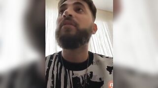 فيلم سكس بندر ينيك جارتو المحرومة من النيك