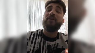 فيلم سكس بندر ينيك جارتو المحرومة من النيك