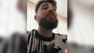 فيلم سكس بندر ينيك جارتو المحرومة من النيك