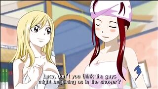 فيلم سكس انمي لعشاق الانمي دلع زبك