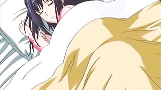 فيلم سكس انمي هنتاي الجزء الثاني مترجم عربي