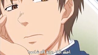 فيلم سكس انمي هنتاي الجزء الثاني مترجم عربي