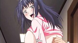 فيلم سكس انمي هنتاي الجزء الثاني مترجم عربي