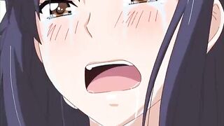 فيلم سكس انمي هنتاي الجزء الثاني مترجم عربي