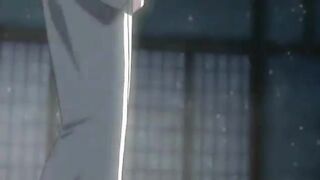 سكس انمي هنتاي مترجم للغة العربية