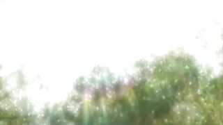 سكس انمي هنتاي مترجم للغة العربية