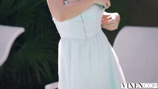 فيلم نيك لانا رودز الجميلة من صديقها الجديد