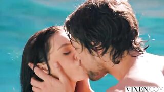 فيلم نيك لانا رودز الجميلة من صديقها الجديد