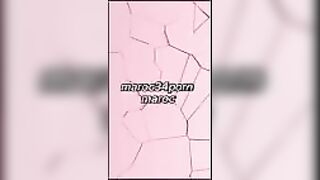 سوري بيستغل جارته الشرموطة وينزل في طيزها الكبيرة نيك