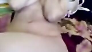 سكس مسرب طالبة تتناك في طيزها غصب عنها وتبكي