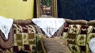 شرموطة مصرية مربربة بتتفشخ نيك من صاحب جوزها العنتيل