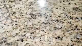 فيلم نيك القحبة العراقية الينا انجل من المعجب