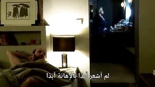 فيلم سكس قصص فرنسي لعائلة مترجم للعربية