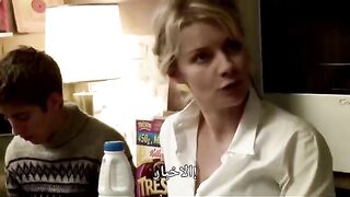 فيلم سكس قصص فرنسي لعائلة مترجم للعربية