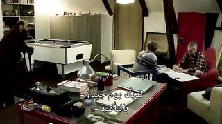 فيلم سكس قصص فرنسي لعائلة مترجم للعربية