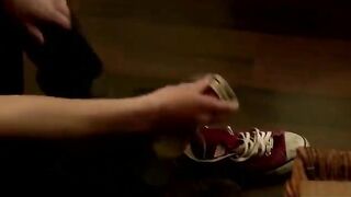 فيلم سكس قصص فرنسي لعائلة مترجم للعربية