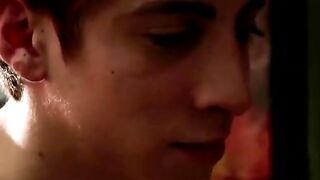 فيلم سكس قصص فرنسي لعائلة مترجم للعربية