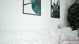 فيلم سكس غيرة الزوجات للقحبة الينا انجل وباربي نجد