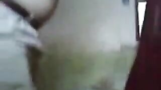 عراقي ينيك جارته المربربه الجزء الأول