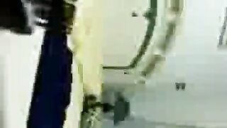 سكس اسامه البحيري شرموطة تمصله زبه وينيكها في شقتها