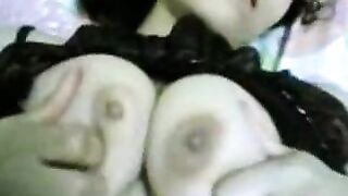 احلى نيك لشرموطة بجسم ملبن وبزازها مولعه نار اوي سكس عربي مصري